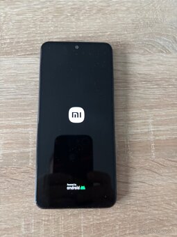 Predám xiaomi redmi note 12 - 5