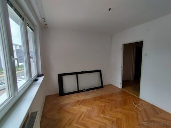 NEPREHLIADNITE -štvorizbový byt na predaj - 5