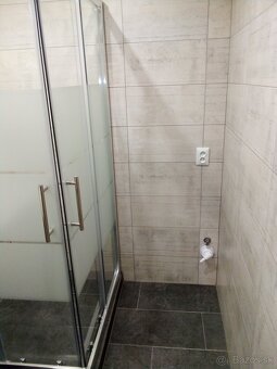 Prenajom 2 izboveho bytu - 5