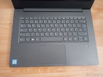 predám Lenovo V330 , Intel core i5 , 8gb ram , ssd - 5