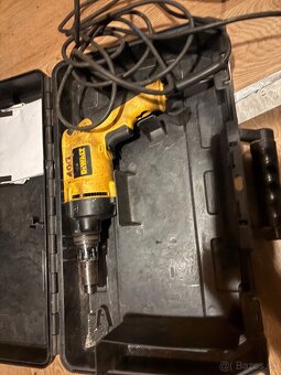 Predám funkčné náradie - 5