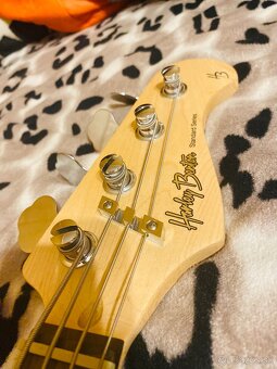 vimeňim za klavesi - 5