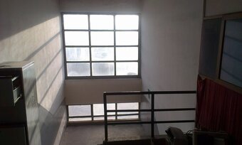 Administratívna budova MT, pozemok 2829 m2.. - 5