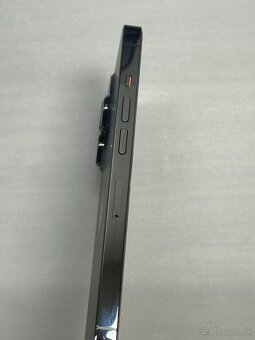 iPhone 13 pro 256GB🔋86% - 5