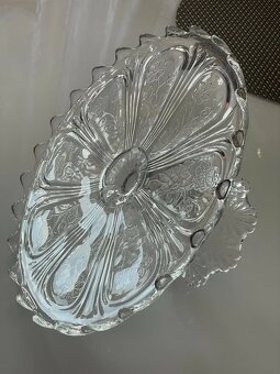 Nástolec - nepoškodený.. - 5