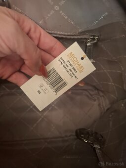 Michael kors original - 5