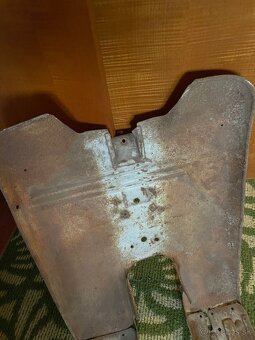 Jawa pionier 555, 05. - 5