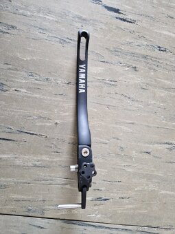 Brzdová pačka Yamaha - 5