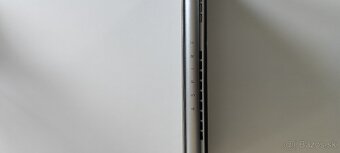 Notebook Acer Aspire 3 - 5