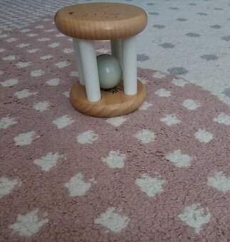 Hračky Little Dutch pre deti - 5