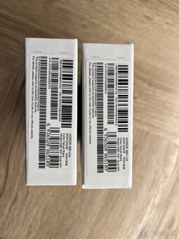 Predam 2ks Honor 400 Lite - 5