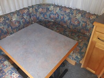 Predam hobby 495,r.v.2000 - 5