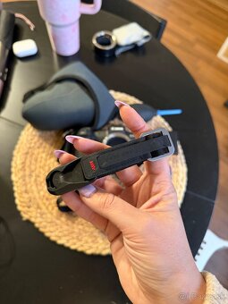 Canon EOS R telo + príslušenstvo - 5