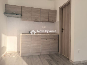 Predaj 2 i. byt, Trenčín (N074-112-DASEa) - 5