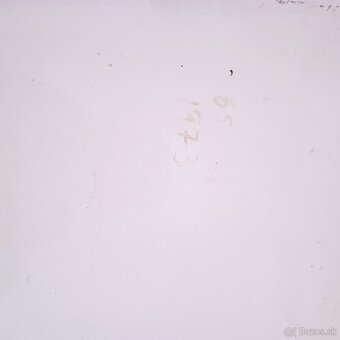 Milan Gašpar - 2x smalt - 5