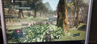 AMD Radeon HD 6670 1GB DDR5 Sapphire gpu - 5