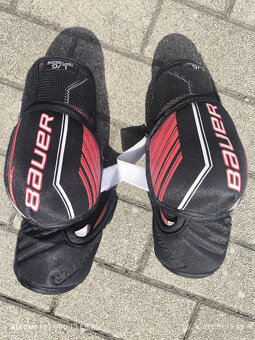 Hokejová výstroj - 5