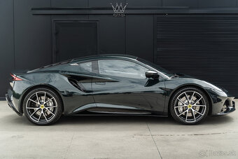 Lotus Emira 3,5 V6 First Edition - 5