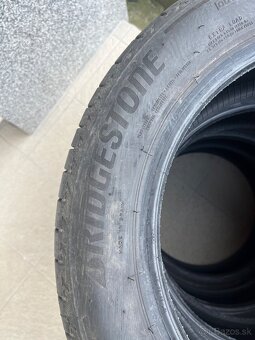 Bridgestone - 5