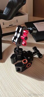 Scorp mini 2 - 5