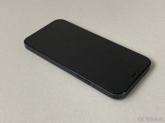 Apple iPhone 12 128GB - 5