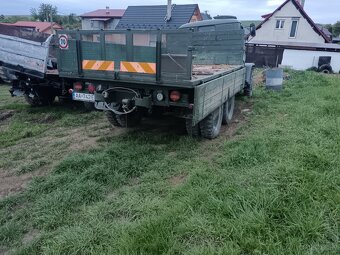 V3s m2 možná výmena vymenim - 5