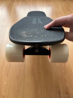 Landyachtz Dinghy - 5