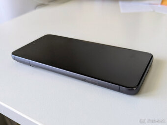 ✅ V záruke Google Pixel 8 - 128 GB + obal Spigen ZeroOne ✅ - 5