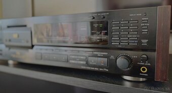 Sony DTC-77ES - 5