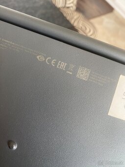 HP - 5