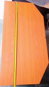 TV Stolík - 5