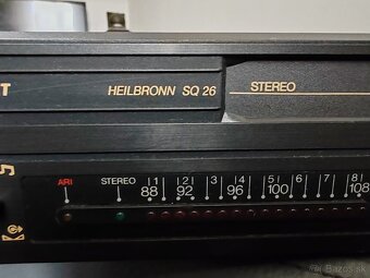 Blaupunkt - 5