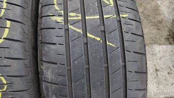 Letné Bridgestone Turanza 225/45/19 92W - 5
