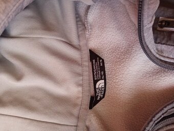 The North Face súprava - 5