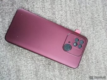 redmi - 5