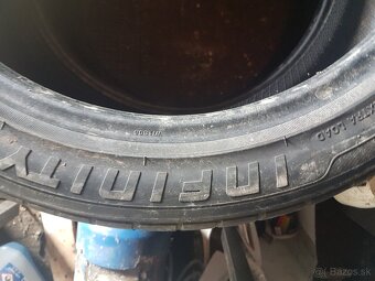 225/45 r17 - 5