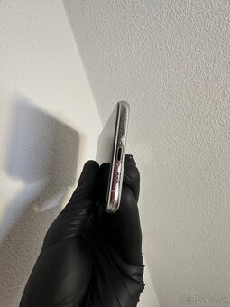 iPhone 11pro 64Gb - 5