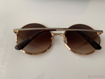 Dolce Gabbana - damske slnecne okuliare - 5