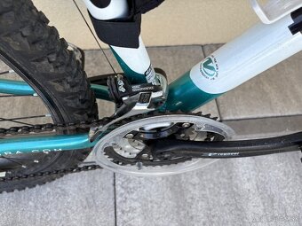 26” Horsky Bicykel Vedora Flex 700 - 5