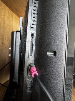 Televizor Grundig 80cm - 5