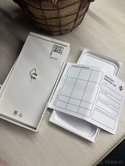 Samsung Galaxy a34 / 5G / 128GB - 5