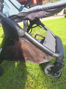 Easywalker Jackey - 5