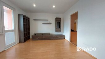 RADO | Predaj 3-izb. bytu 70 m2, Trenčín - Sihoť III. - 5