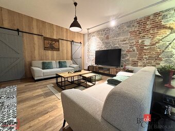 VÝRAZNÁ ZĽAVA  Rodinný dom v Bátovciach - exkluzívne bývani - 5