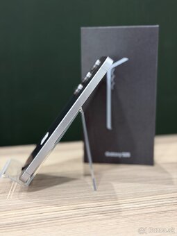 Samsung S25 512gb - 5