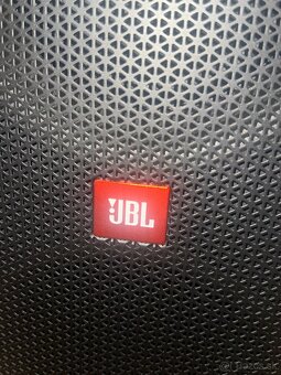 JBL Partybox 310 - 5