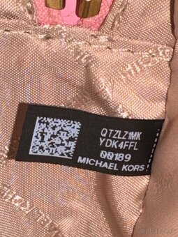 Michael Kors crossbody - 5