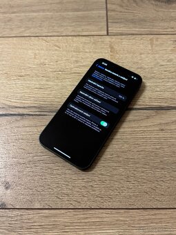 📱iPhone 13 256GB Green - 5