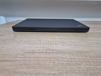 Lenovo ThinkPad L460 /Pentium 4405U/8GB RAM/HD/256GB SSD - 5