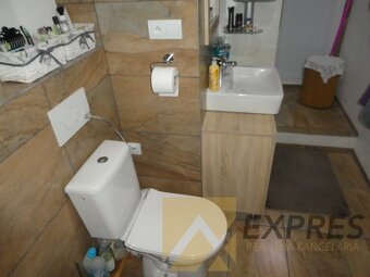 RK EXPRES - na predaj 3 izbový byt v Handlovej, kompletná re - 5